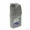 Crp Products Acura Ilx 13-14 4 Cyl 1.5L Pentosin Cvt1,1120107 1120107 - alternate 3